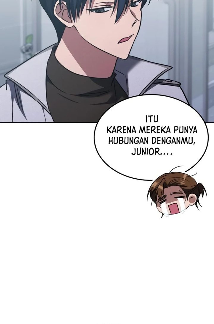 Chapter 42 - halaman 33