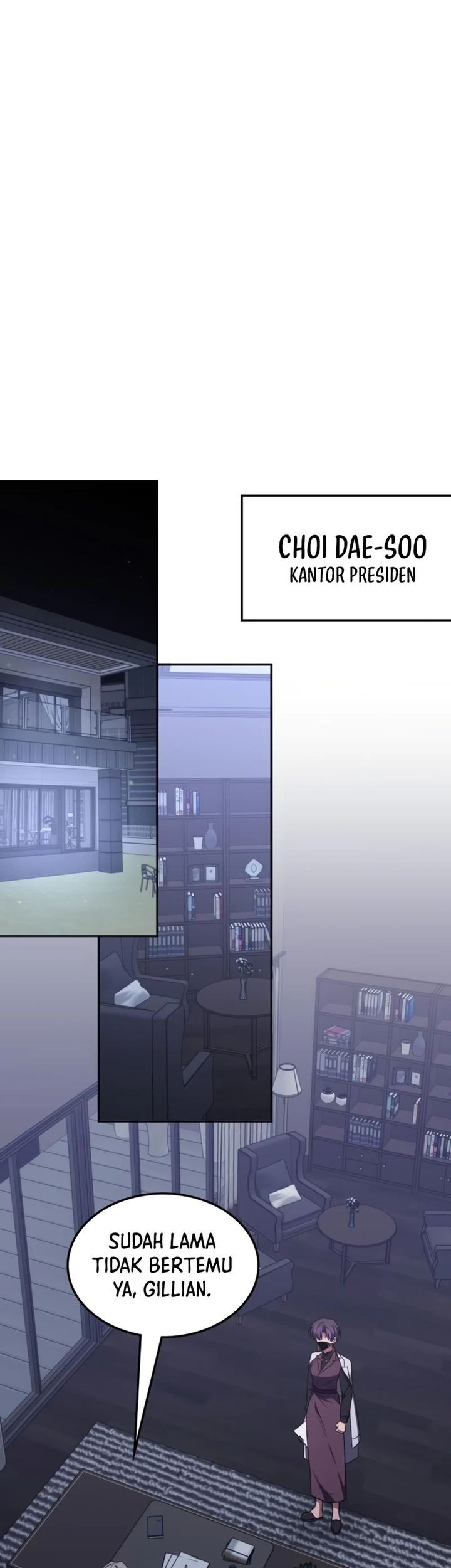 Chapter 42 - halaman 36