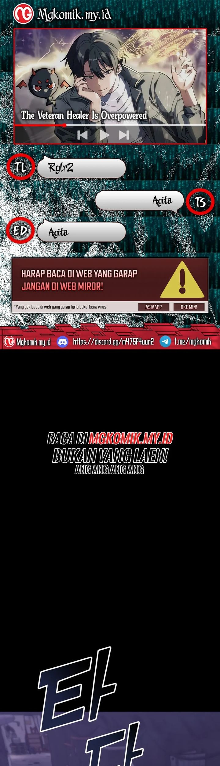 Chapter 42 - halaman 2