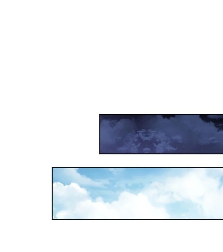 Chapter 42 - halaman 45
