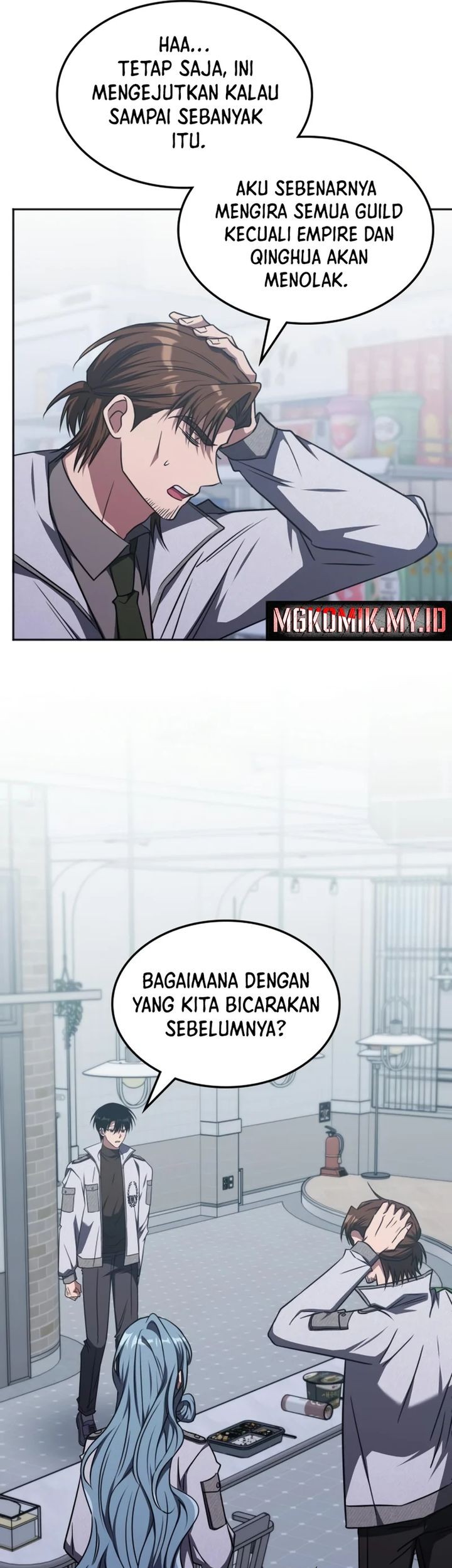 Chapter 42 - halaman 48