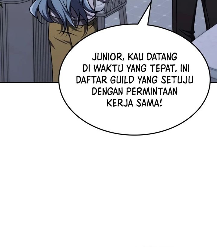 Chapter 42 - halaman 49