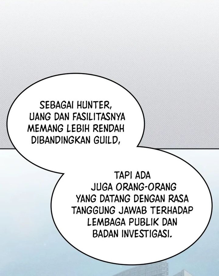 Chapter 42 - halaman 51