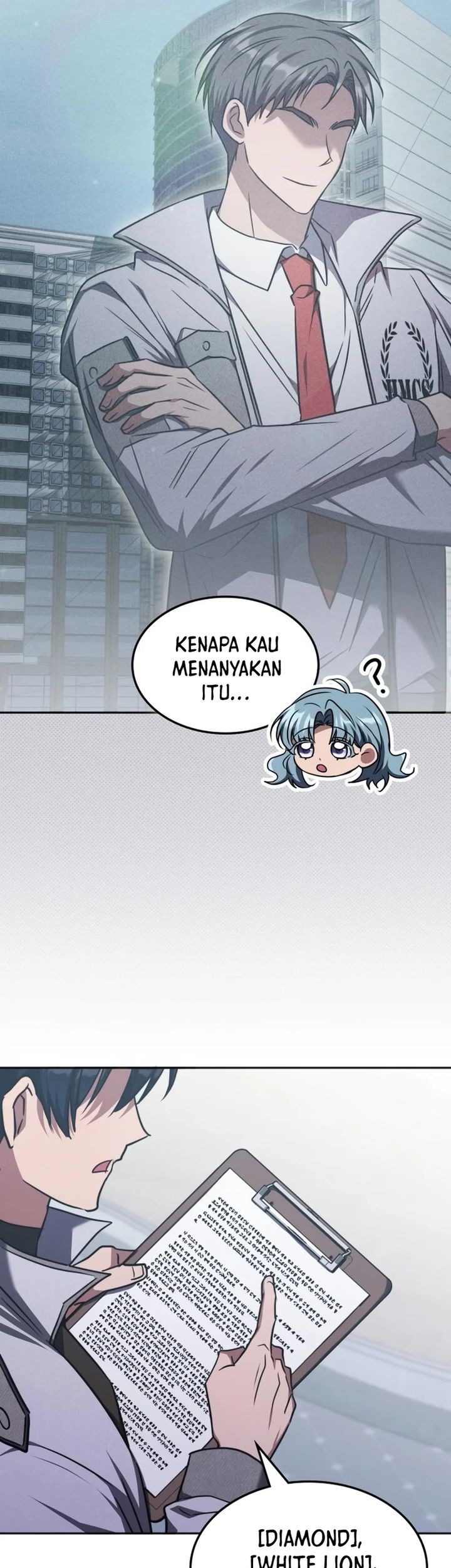 Chapter 42 - halaman 52