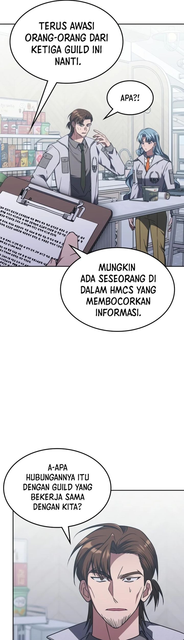 Chapter 42 - halaman 54