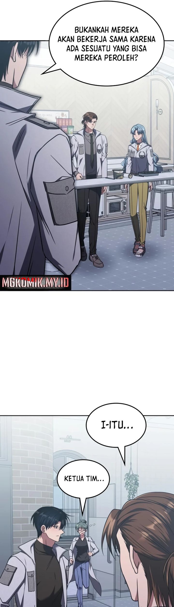 Chapter 42 - halaman 58