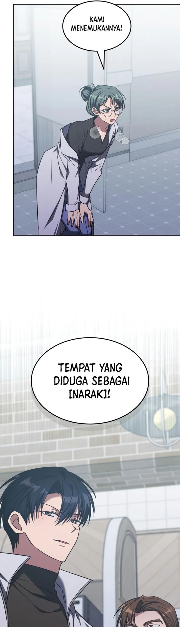 Chapter 42 - halaman 60