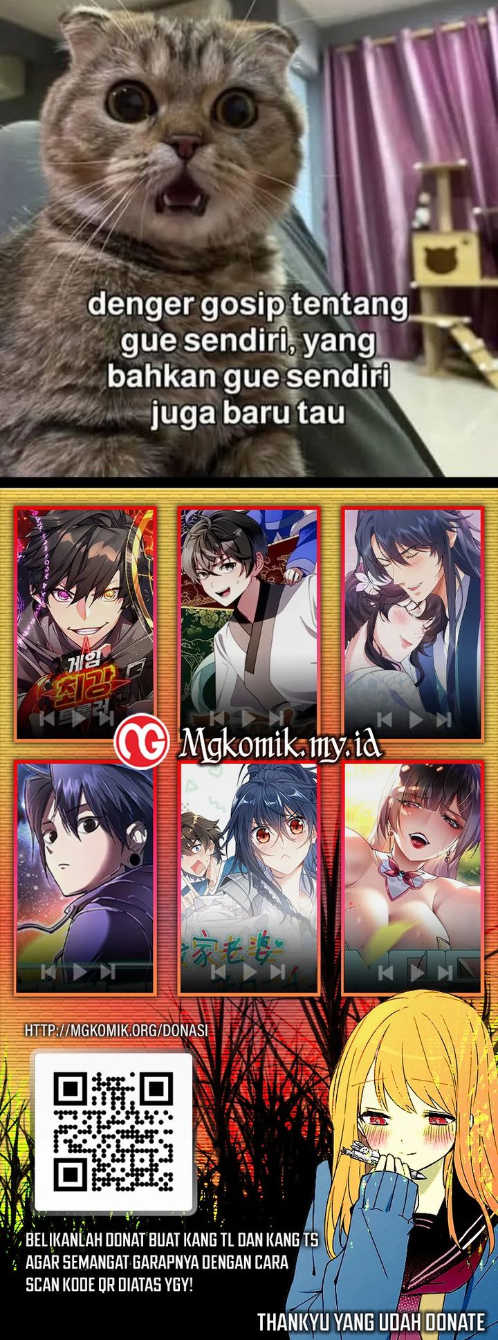 Chapter 42 - halaman 62