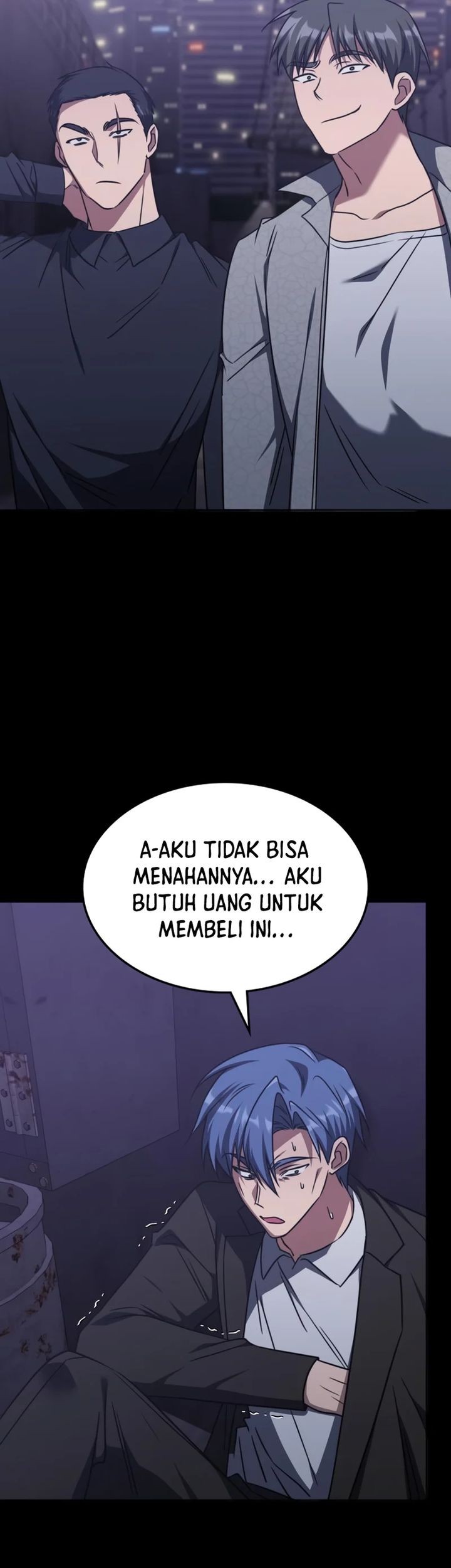 Chapter 42 - halaman 6