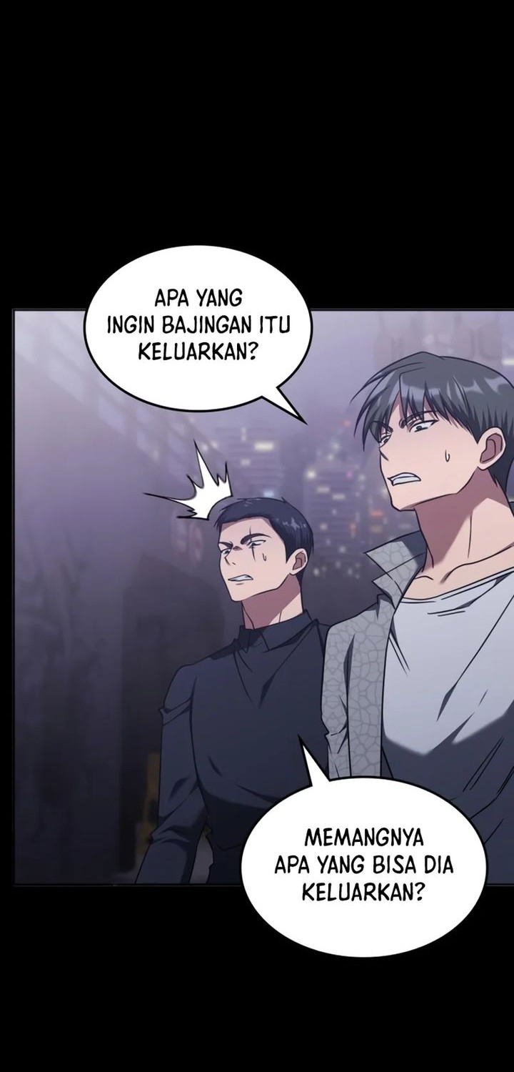 Chapter 42 - halaman 7