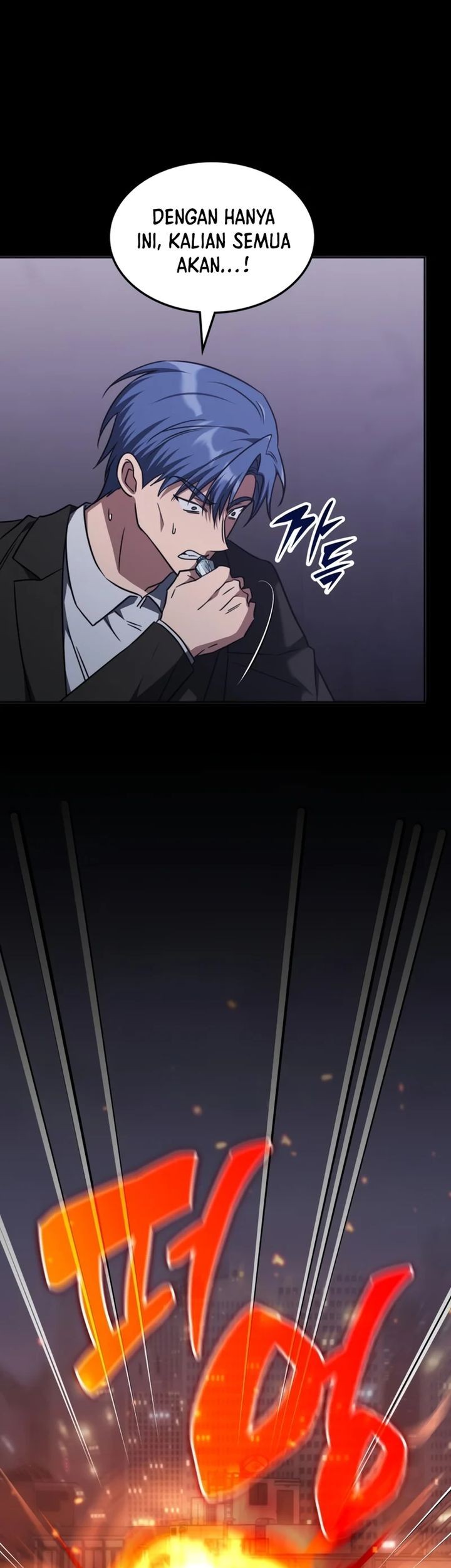 Chapter 42 - halaman 8