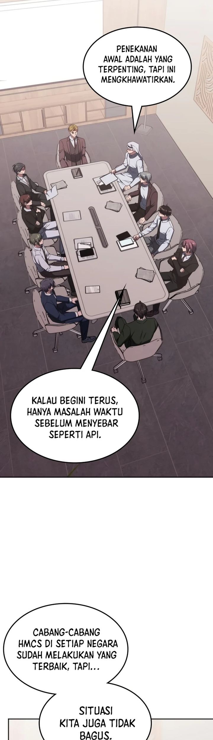 Chapter 42 - halaman 12