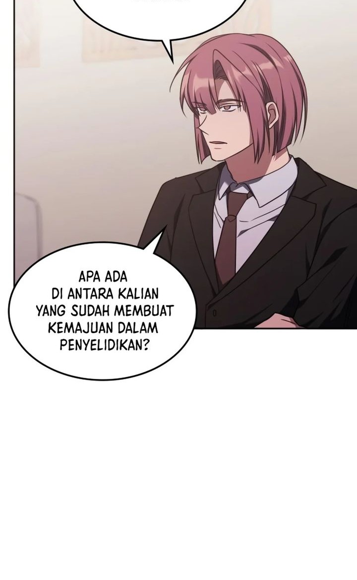Chapter 42 - halaman 13