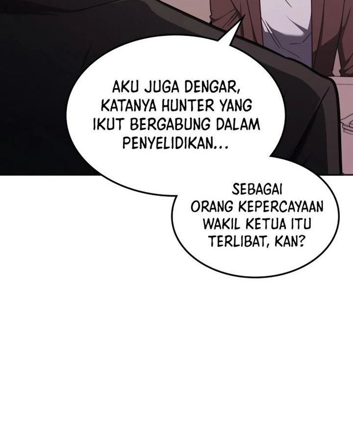 Chapter 42 - halaman 15