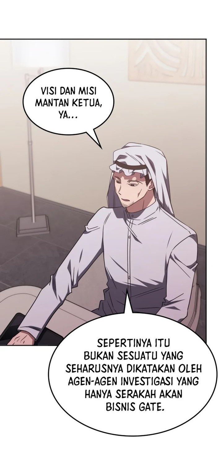 Chapter 42 - halaman 17