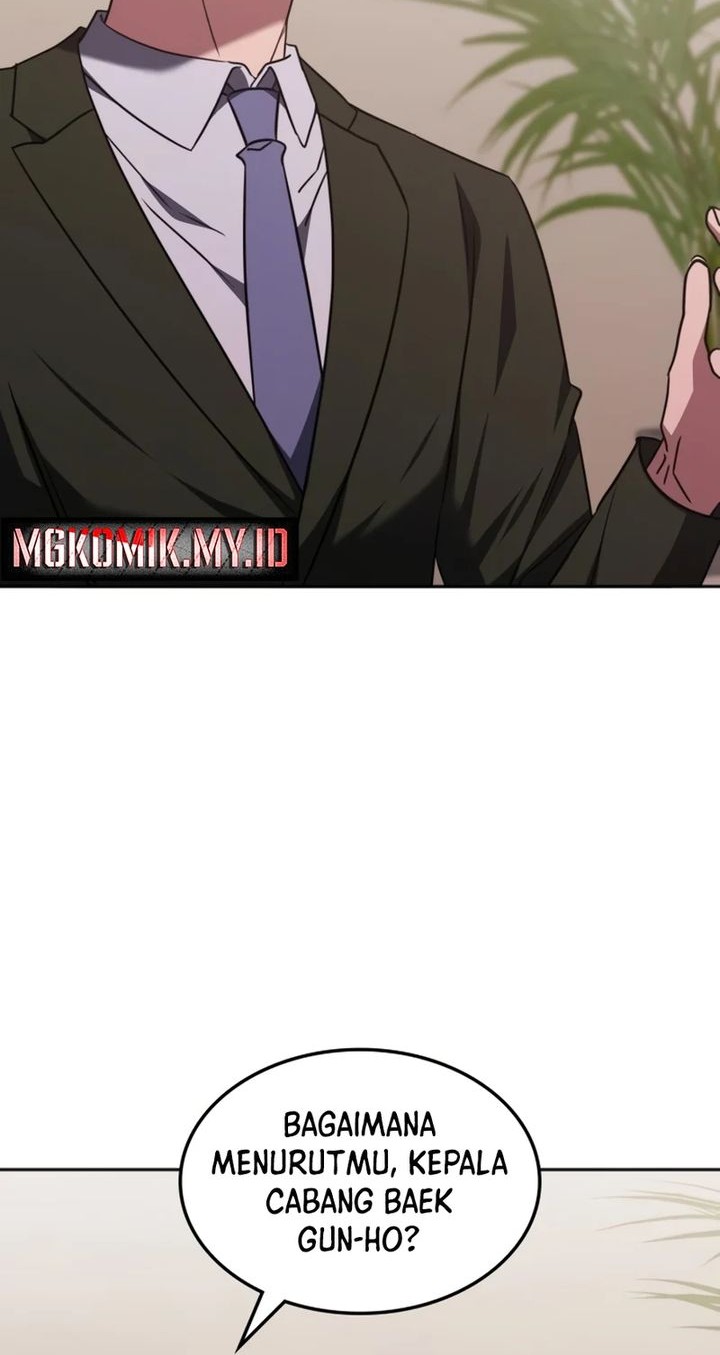 Chapter 42 - halaman 19