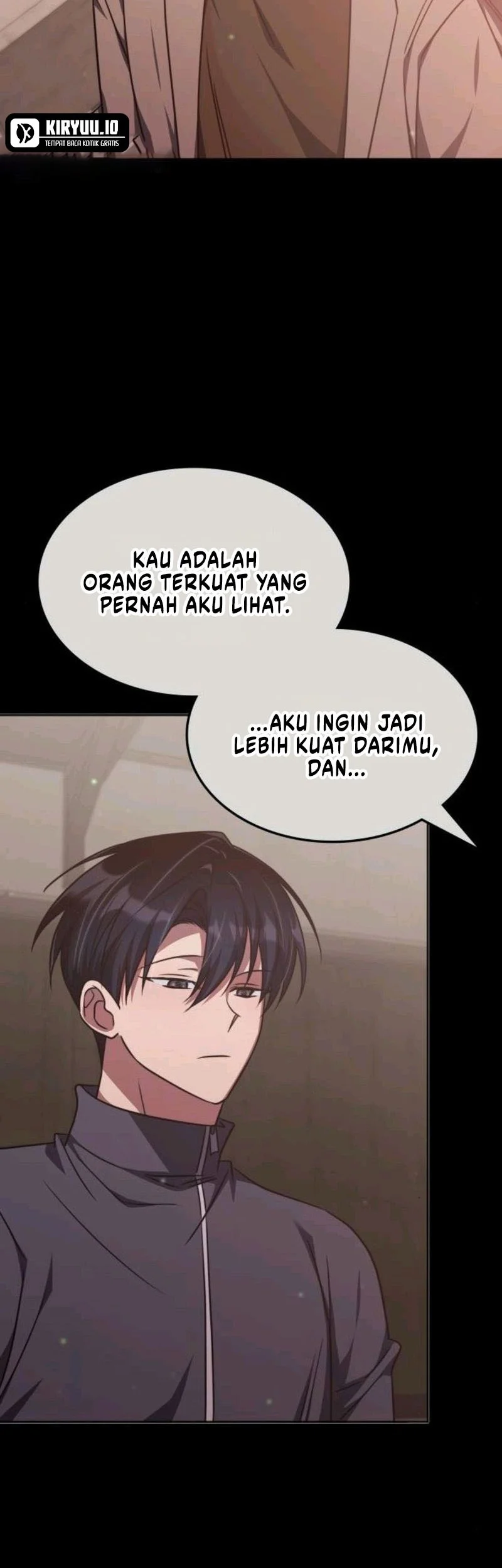 Chapter 43 - halaman 53
