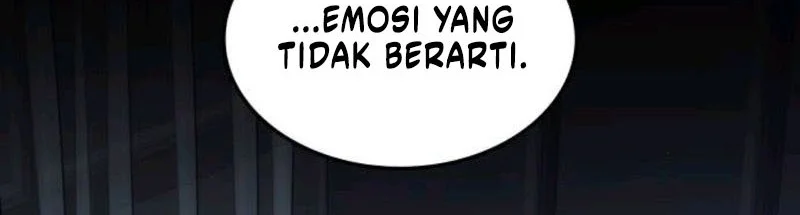 Chapter 43 - halaman 55