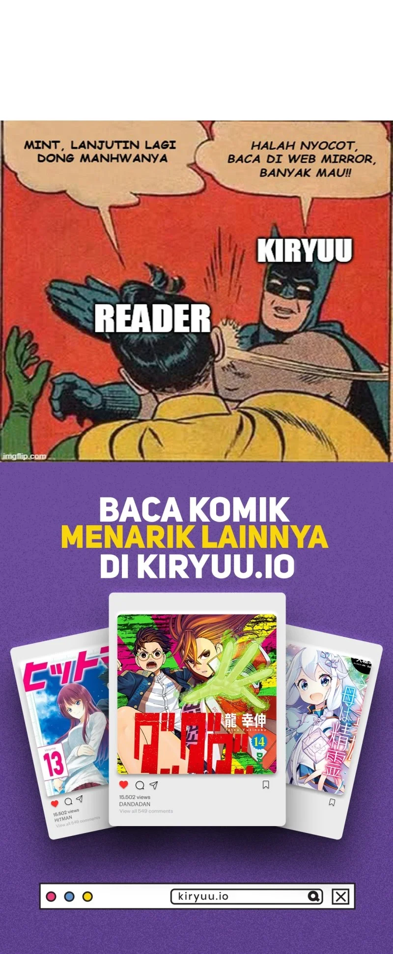 Chapter 43 - halaman 61