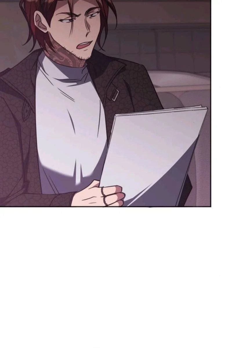 Chapter 43 - halaman 7