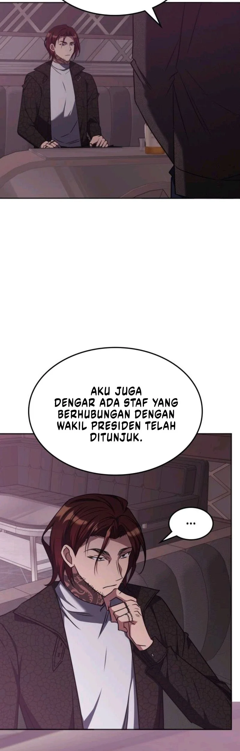 Chapter 43 - halaman 9