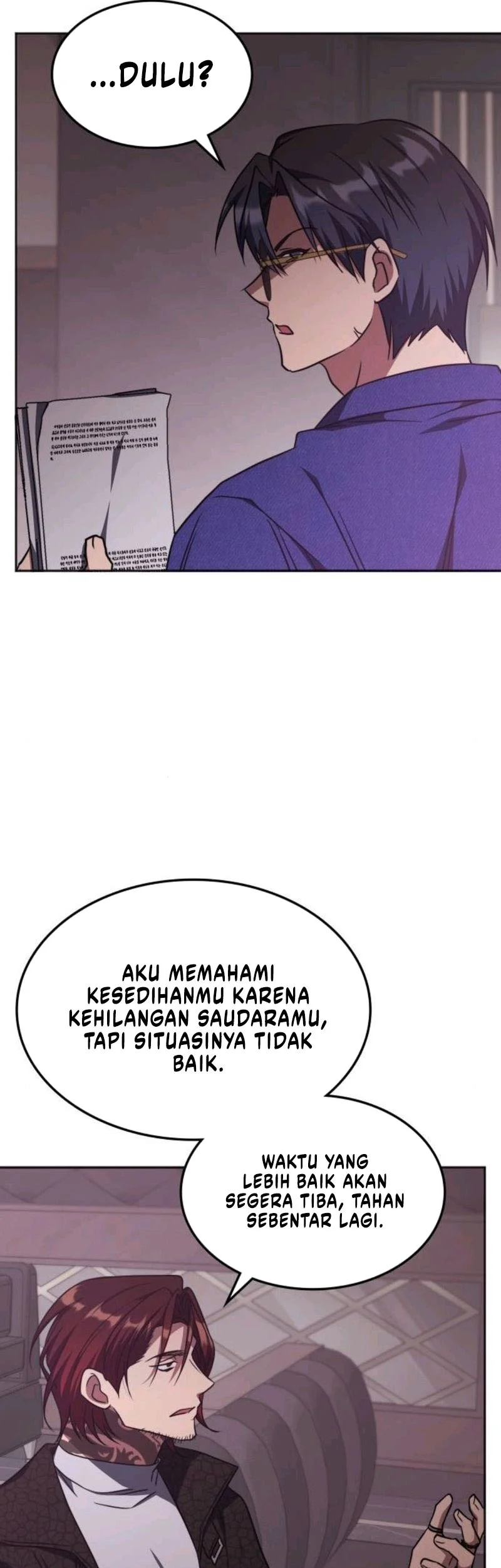 Chapter 43 - halaman 14