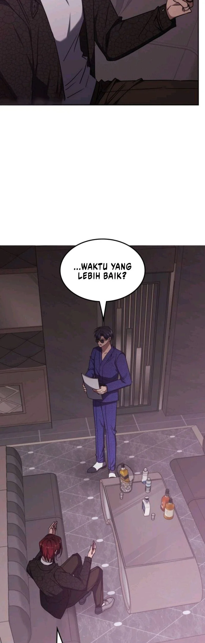 Chapter 43 - halaman 15