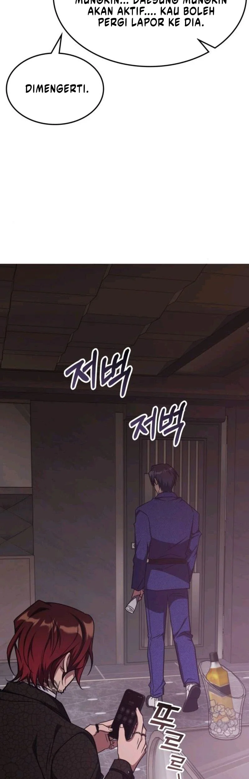 Chapter 43 - halaman 17