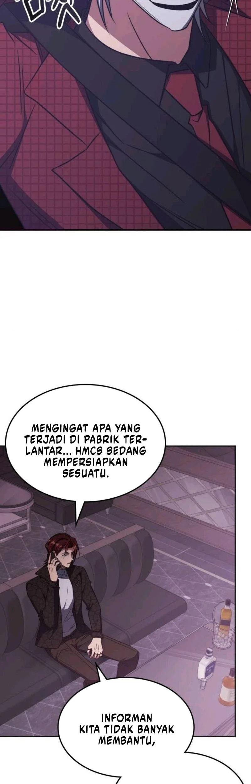 Chapter 43 - halaman 21