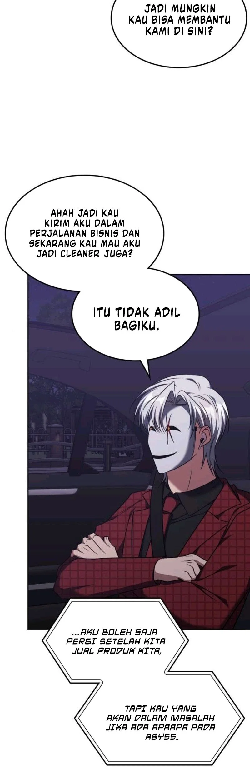 Chapter 43 - halaman 22