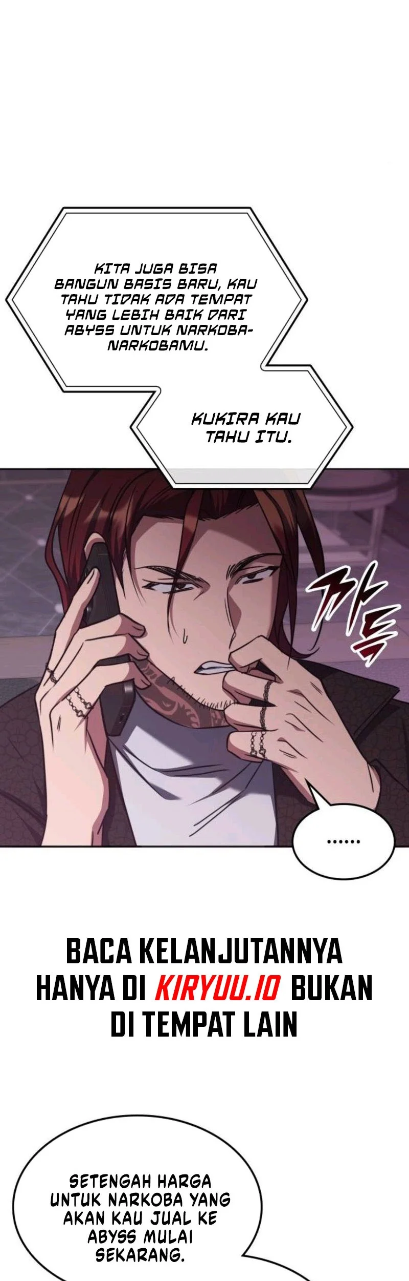 Chapter 43 - halaman 23