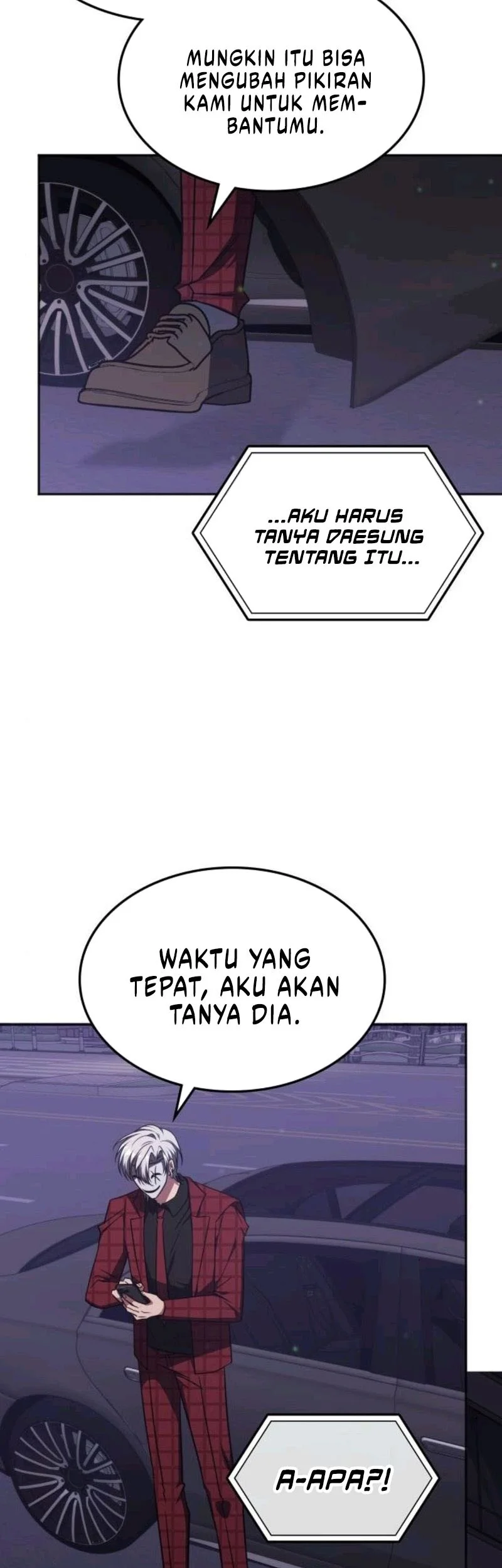 Chapter 43 - halaman 24