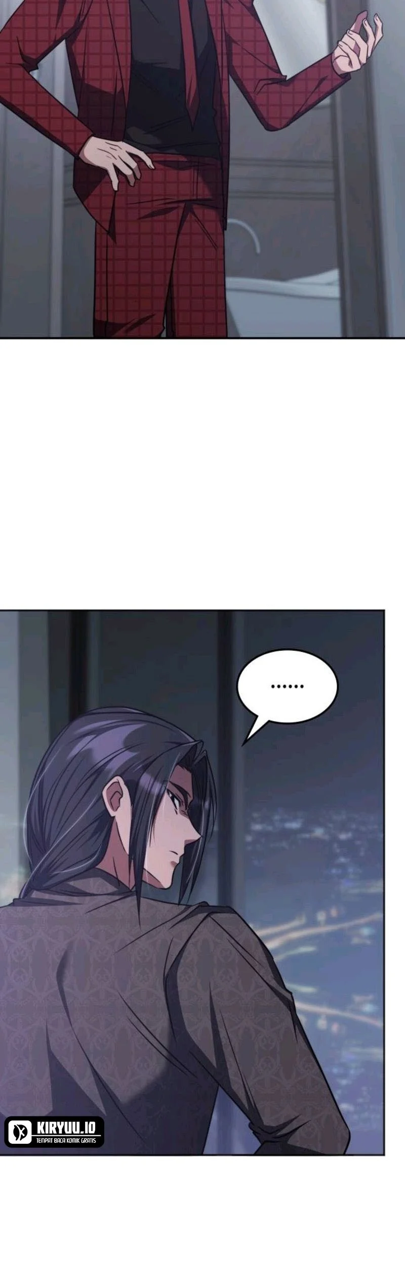Chapter 43 - halaman 28