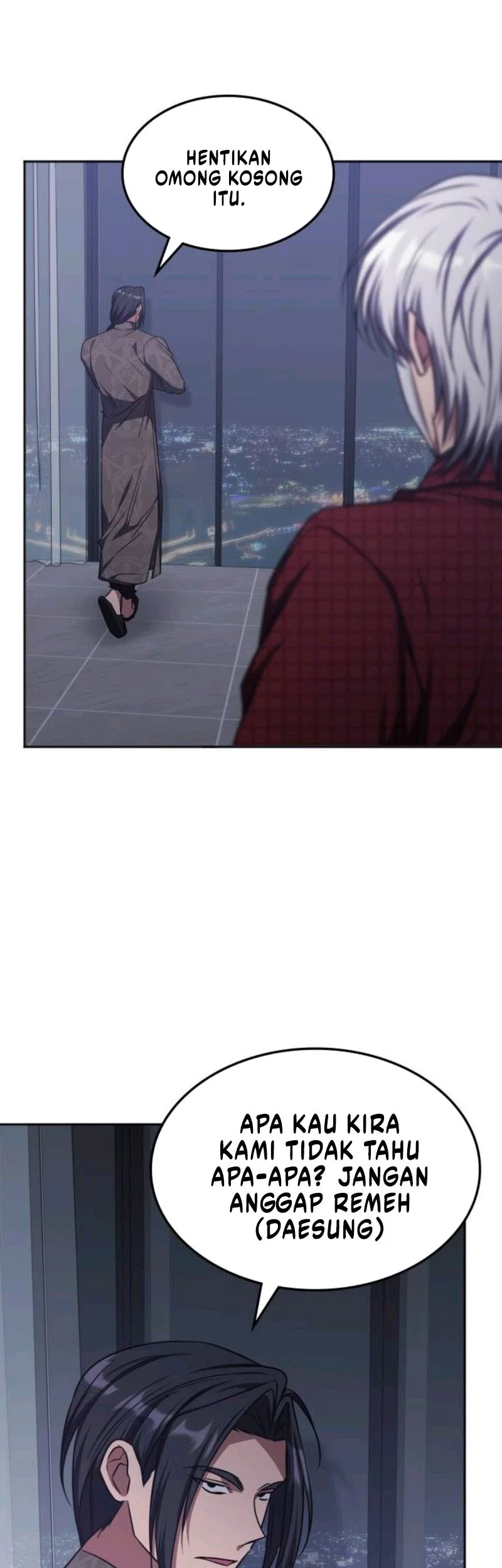 Chapter 43 - halaman 30