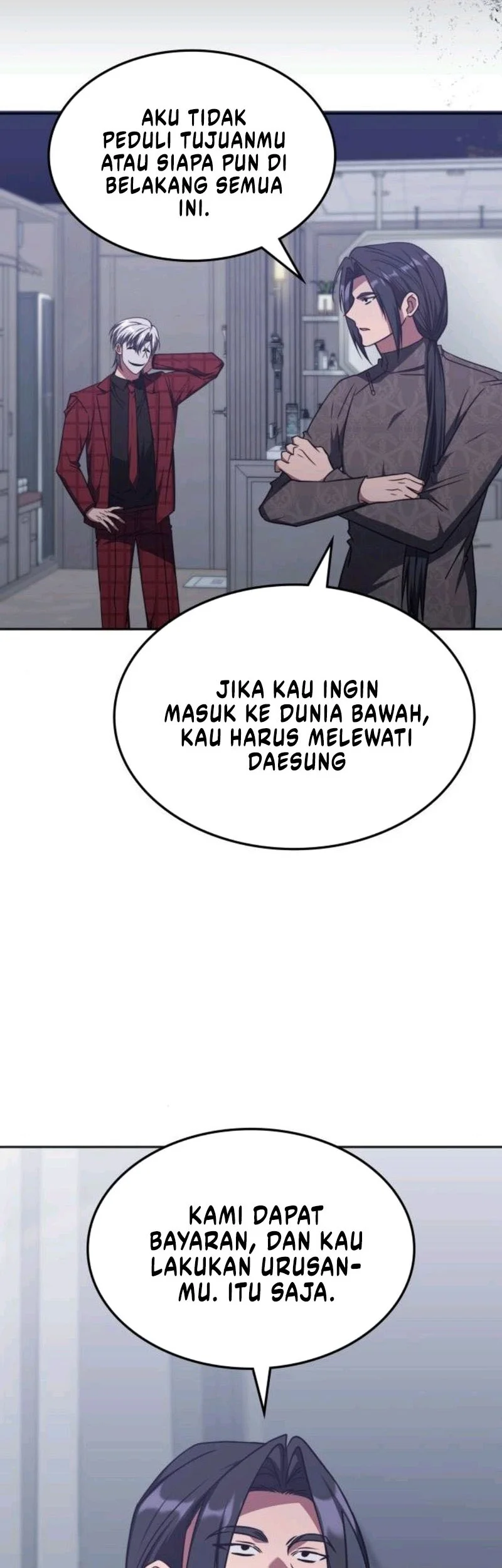 Chapter 43 - halaman 33