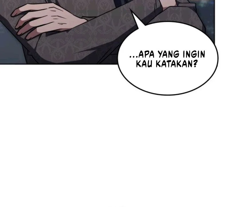 Chapter 43 - halaman 37