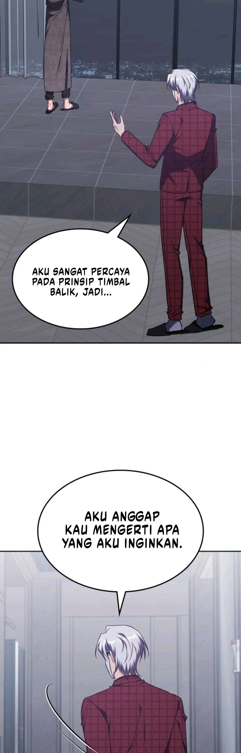 Chapter 43 - halaman 42