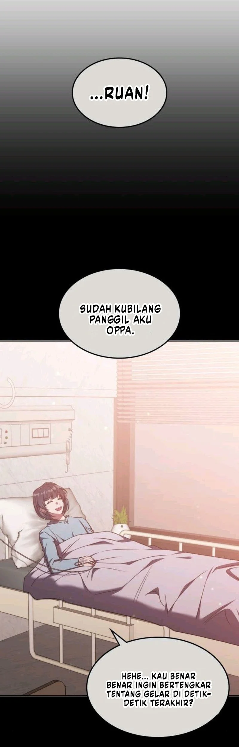 Chapter 43 - halaman 45