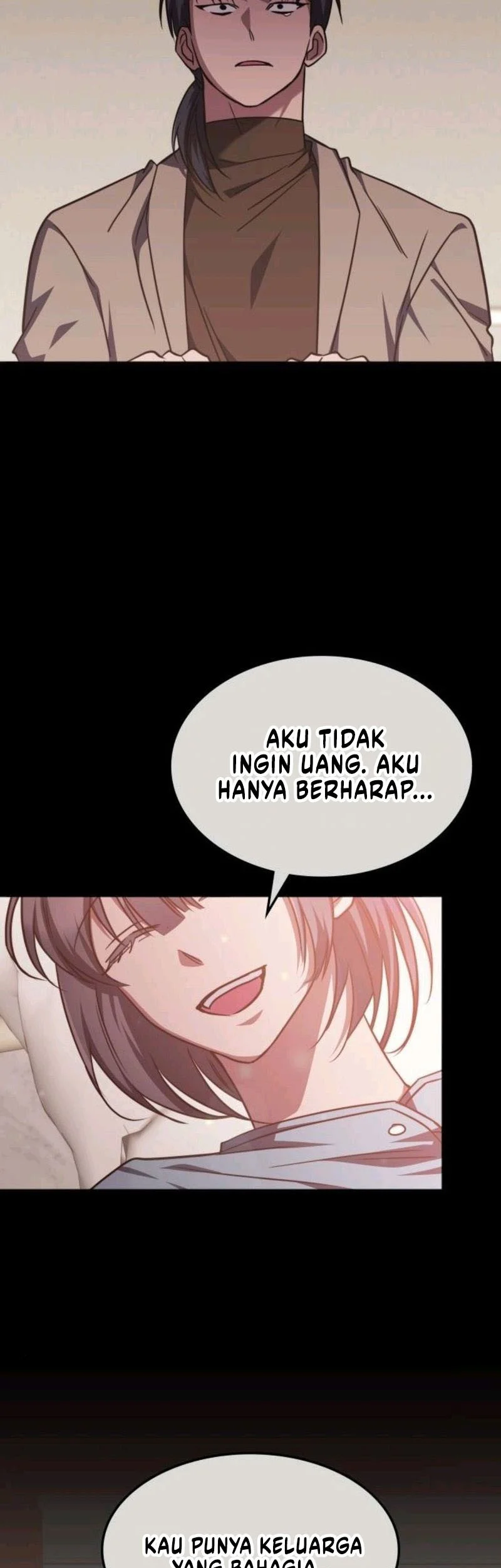 Chapter 43 - halaman 48