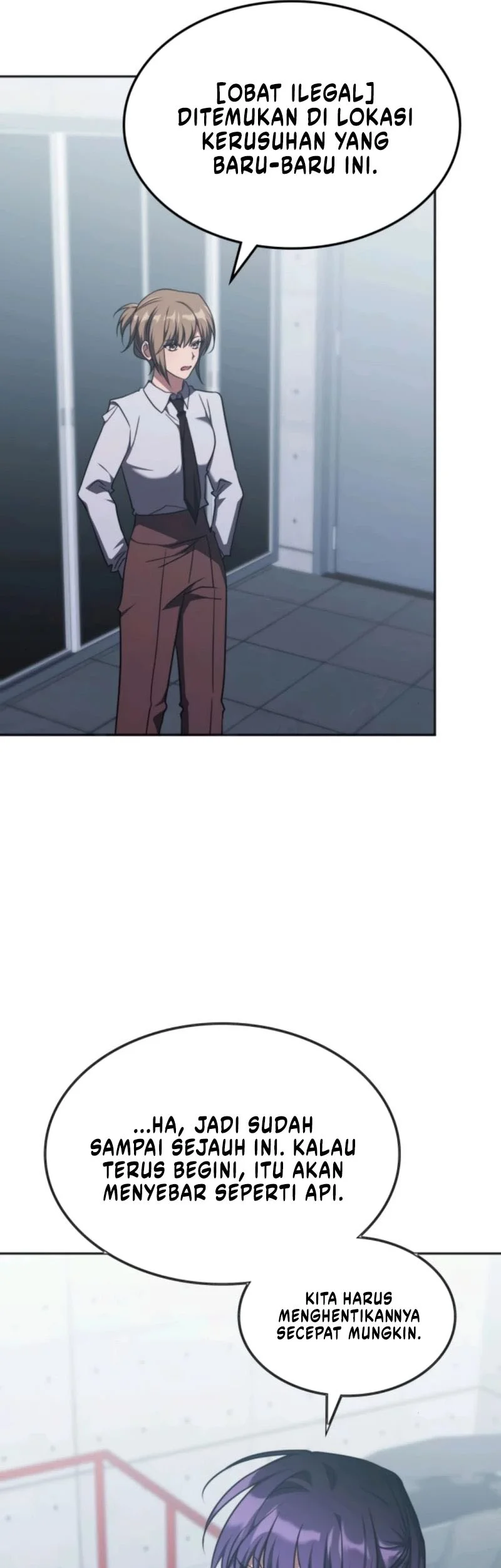Chapter 44 - halaman 48