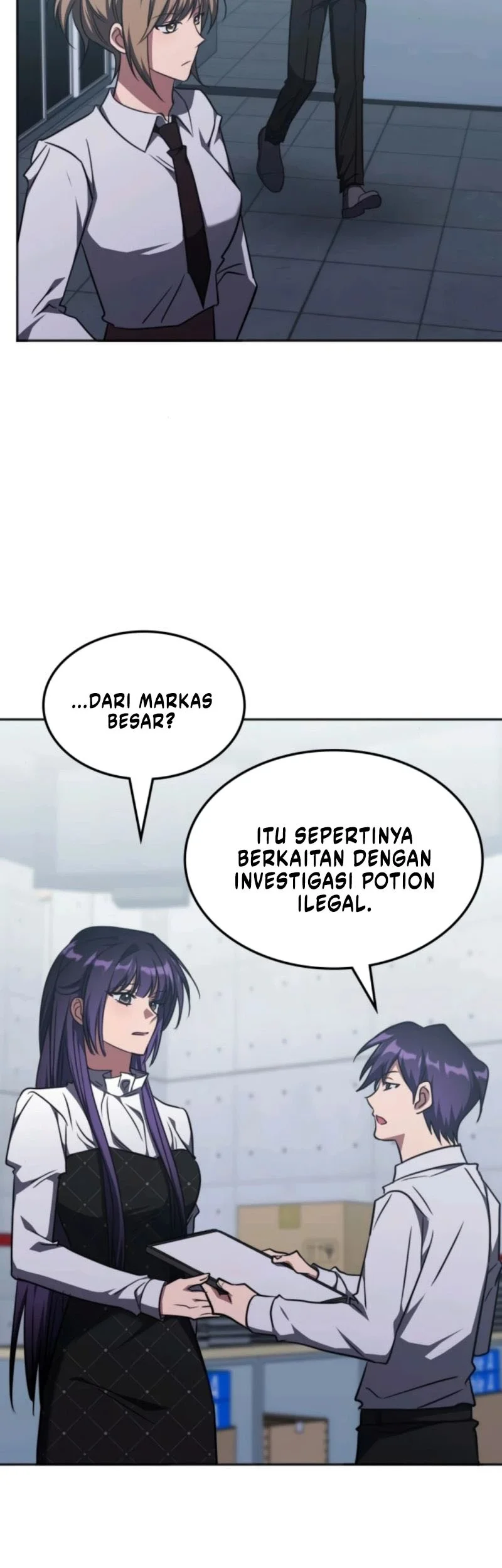 Chapter 44 - halaman 52
