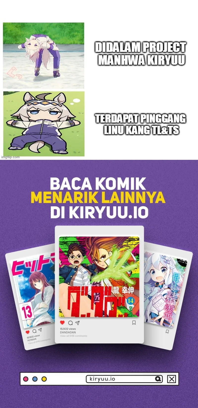 Chapter 44 - halaman 61