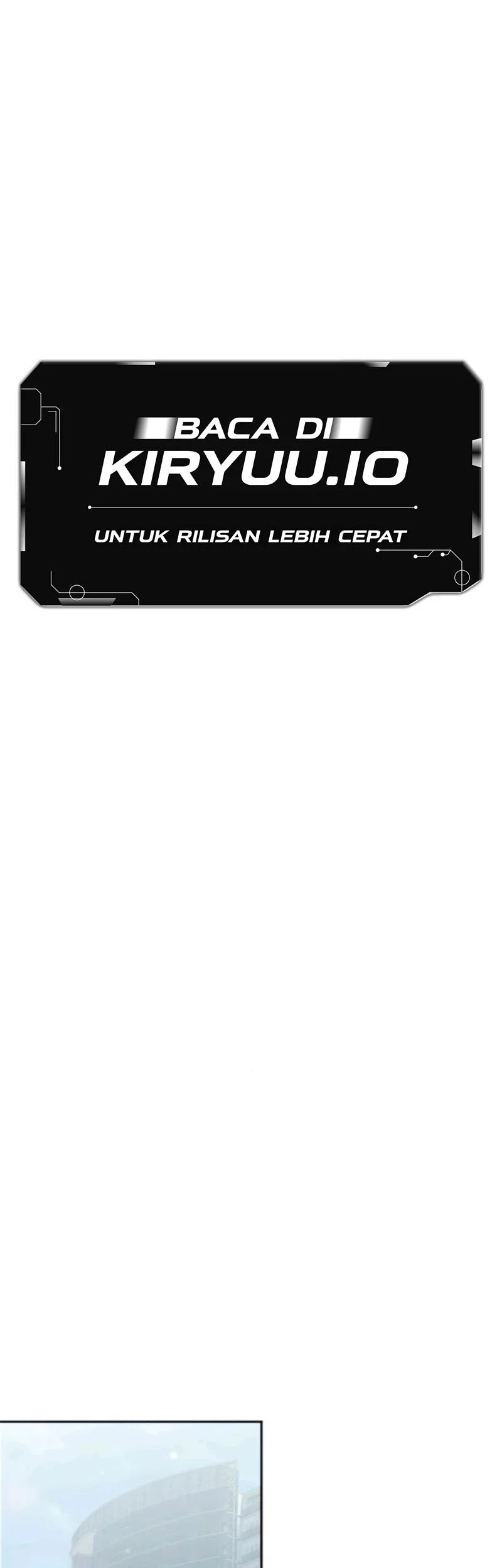 Chapter 44 - halaman 3