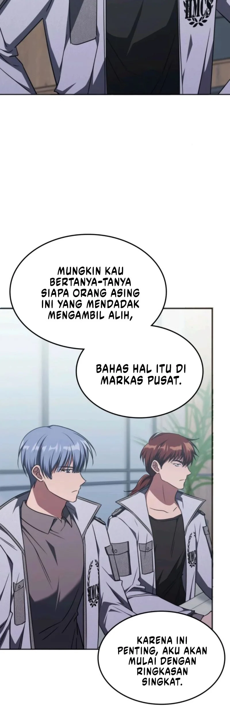 Chapter 44 - halaman 6