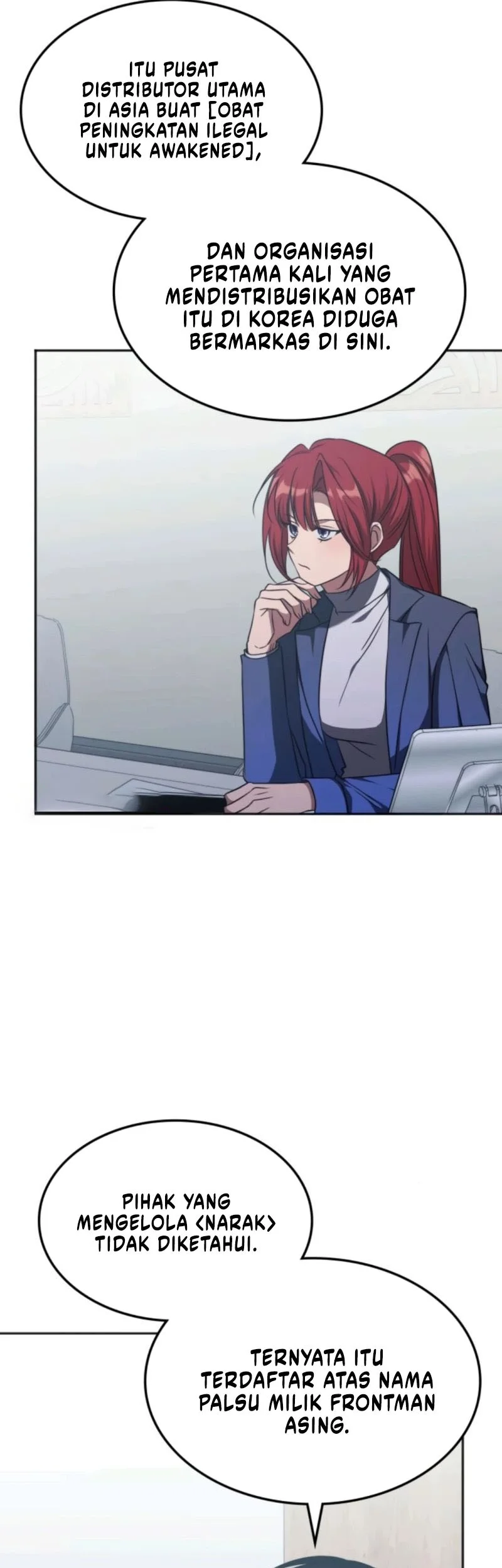 Chapter 44 - halaman 8