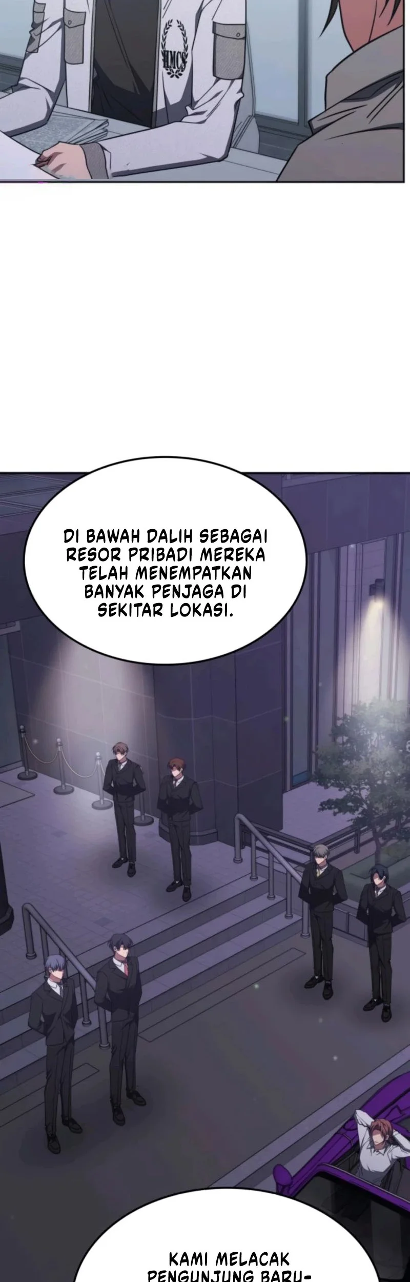 Chapter 44 - halaman 15