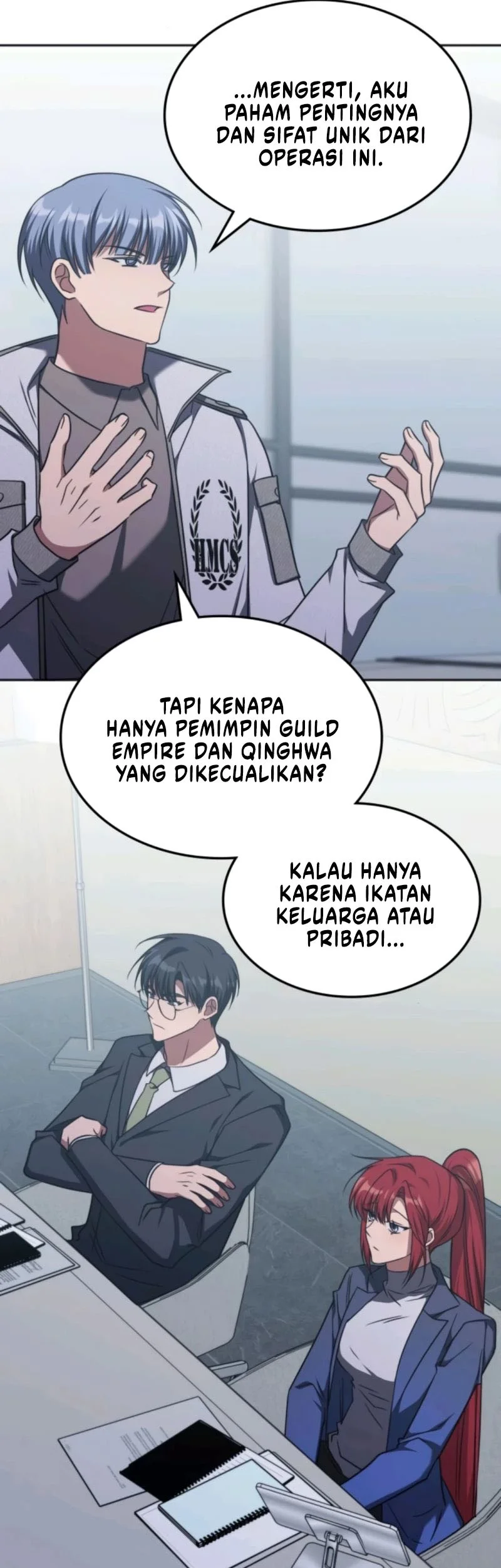 Chapter 44 - halaman 20