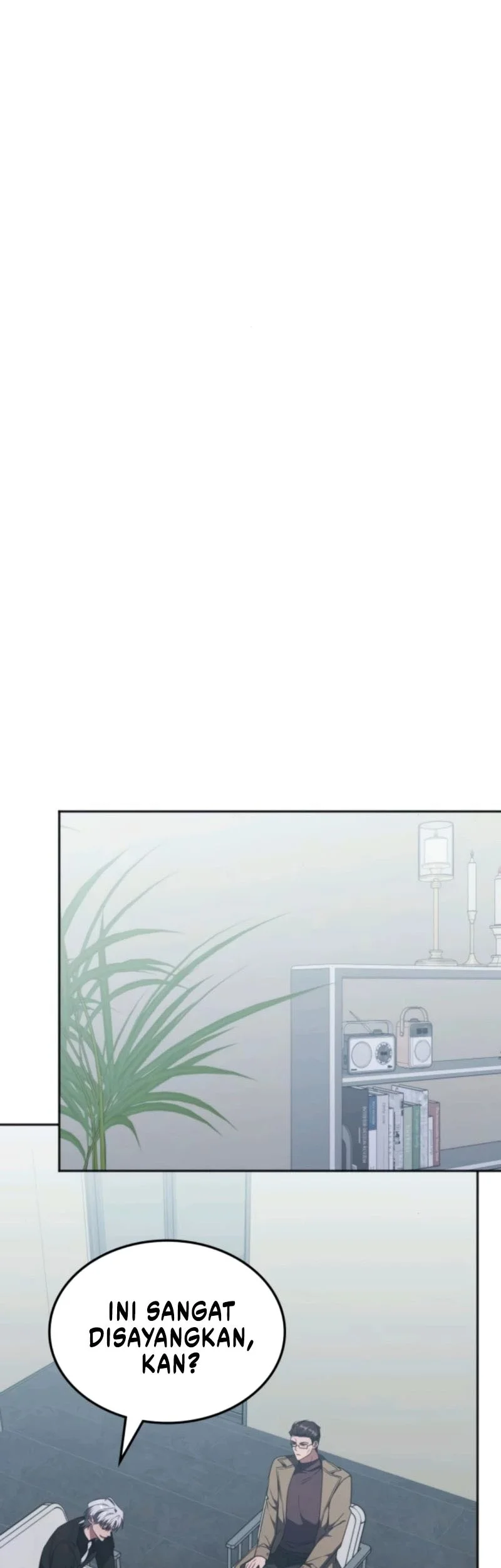Chapter 44 - halaman 26