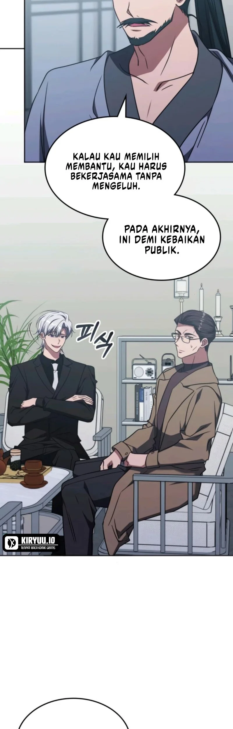 Chapter 44 - halaman 29