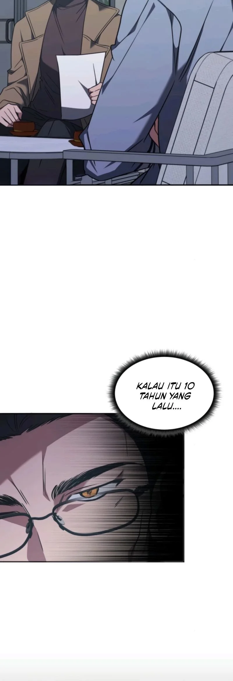 Chapter 44 - halaman 42